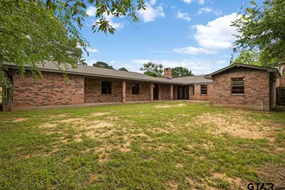 3007 Royal Dr., Kilgore, TX 75662 - Photo 26