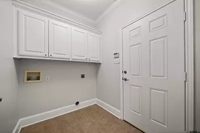 5803 Cross Creek Circle, Tyler, TX 75703 - Photo 26