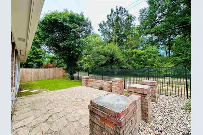 5803 Cross Creek Circle, Tyler, TX 75703 - Photo 38