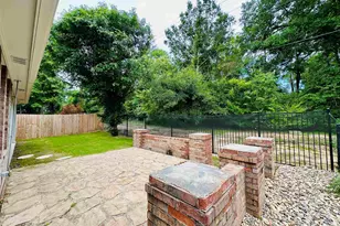 5803 Cross Creek Circle, Tyler, TX 75703 - Photo 38