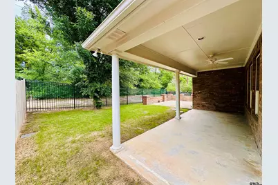 5803 Cross Creek Circle, Tyler, TX 75703 - Photo 36