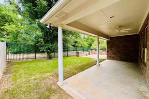 5803 Cross Creek Circle, Tyler, TX 75703 - Photo 36