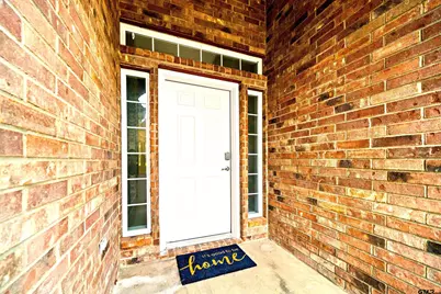 5803 Cross Creek Circle, Tyler, TX 75703 - Photo 4