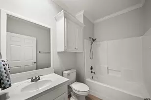 5803 Cross Creek Circle, Tyler, TX 75703 - Photo 30