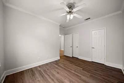 5803 Cross Creek Circle, Tyler, TX 75703 - Photo 32