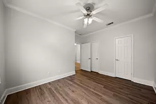 5803 Cross Creek Circle, Tyler, TX 75703 - Photo 32