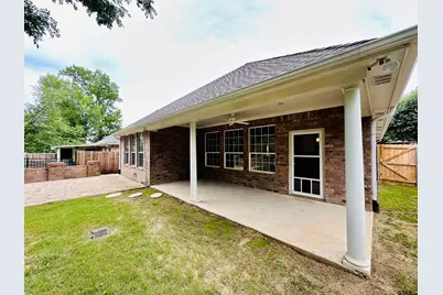 5803 Cross Creek Circle, Tyler, TX 75703 - Photo 40