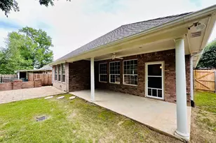 5803 Cross Creek Circle, Tyler, TX 75703 - Photo 40