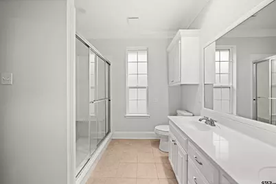 5803 Cross Creek Circle, Tyler, TX 75703 - Photo 20