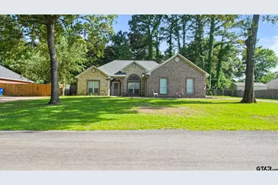17391 Mary Martin Dr, Flint, TX 75762 - Photo 1