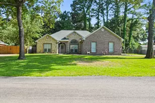 17391 Mary Martin Dr, Flint, TX 75762 - Photo 1