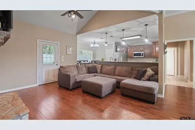 17391 Mary Martin Dr, Flint, TX 75762 - Photo 10