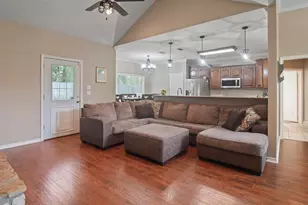 17391 Mary Martin Dr, Flint, TX 75762 - Photo 10