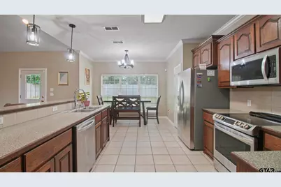 17391 Mary Martin Dr, Flint, TX 75762 - Photo 12