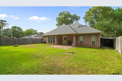 17391 Mary Martin Dr, Flint, TX 75762 - Photo 36