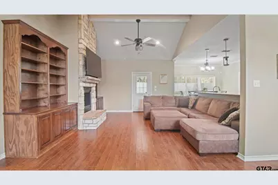 17391 Mary Martin Dr, Flint, TX 75762 - Photo 8