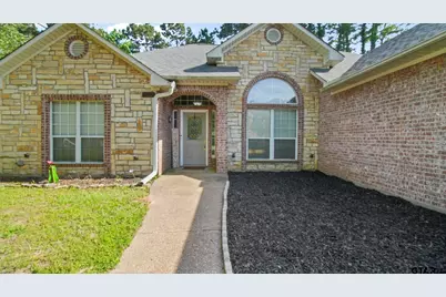 17391 Mary Martin Dr, Flint, TX 75762 - Photo 6