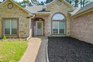 17391 Mary Martin Dr, Flint, TX 75762 - Photo 6