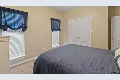 17391 Mary Martin Dr, Flint, TX 75762 - Photo 24