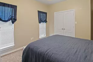 17391 Mary Martin Dr, Flint, TX 75762 - Photo 24