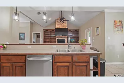 17391 Mary Martin Dr, Flint, TX 75762 - Photo 14