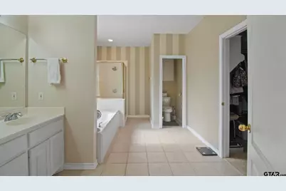17391 Mary Martin Dr, Flint, TX 75762 - Photo 28