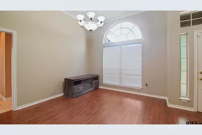 17391 Mary Martin Dr, Flint, TX 75762 - Photo 18
