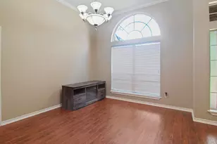 17391 Mary Martin Dr, Flint, TX 75762 - Photo 18