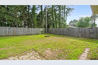 17391 Mary Martin Dr, Flint, TX 75762 - Photo 34
