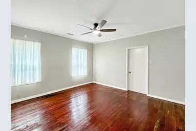 526 N Broad St., Chandler, TX 75758 - Photo 10