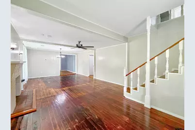 526 N Broad St., Chandler, TX 75758 - Photo 4