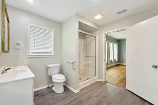 526 N Broad St, Chandler, TX 75758 - Photo 8
