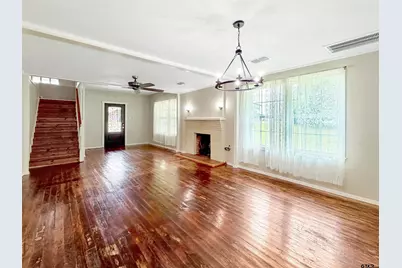 526 N Broad St., Chandler, TX 75758 - Photo 12