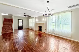 526 N Broad St, Chandler, TX 75758 - Photo 12