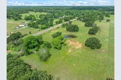 Tbd Fm-1395, Edgewood, TX 75117 - Photo 4