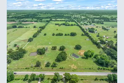 Tbd Fm-1395, Edgewood, TX 75117 - Photo 10