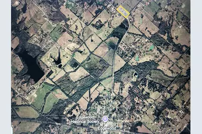 Tbd Fm-1395, Edgewood, TX 75117 - Photo 12