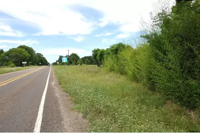 Tbd Fm-1395, Edgewood, TX 75117 - Photo 10