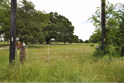 Tbd Fm-1395, Edgewood, TX 75117 - Photo 4