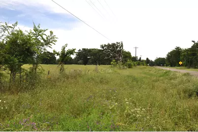 Tbd Fm-1395, Edgewood, TX 75117 - Photo 2