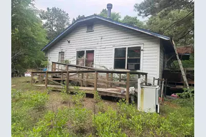 1307 County Line Rd., Troup, TX 75789 - Photo 2