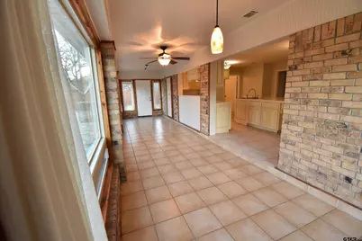 16640 Quiet Bay Dr, Tyler, TX 75707 - Photo 12