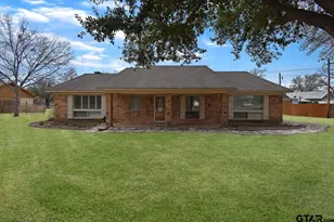 16640 Quiet Bay Dr, Tyler, TX 75707 - Photo 1