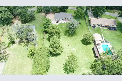 16640 Quiet Bay Dr, Tyler, TX 75707 - Photo 28
