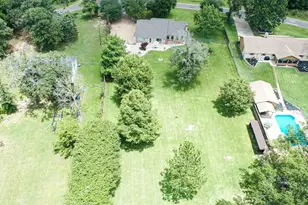 16640 Quiet Bay Dr, Tyler, TX 75707 - Photo 28