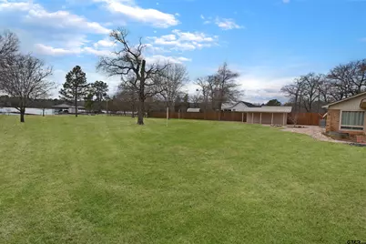 16640 Quiet Bay Dr, Tyler, TX 75707 - Photo 24