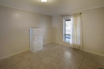 16640 Quiet Bay Dr, Tyler, TX 75707 - Photo 20