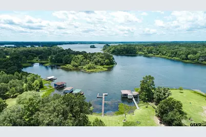16640 Quiet Bay Dr, Tyler, TX 75707 - Photo 2