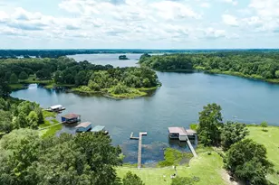 16640 Quiet Bay Dr, Tyler, TX 75707 - Photo 2