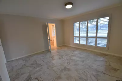 16640 Quiet Bay Dr, Tyler, TX 75707 - Photo 16